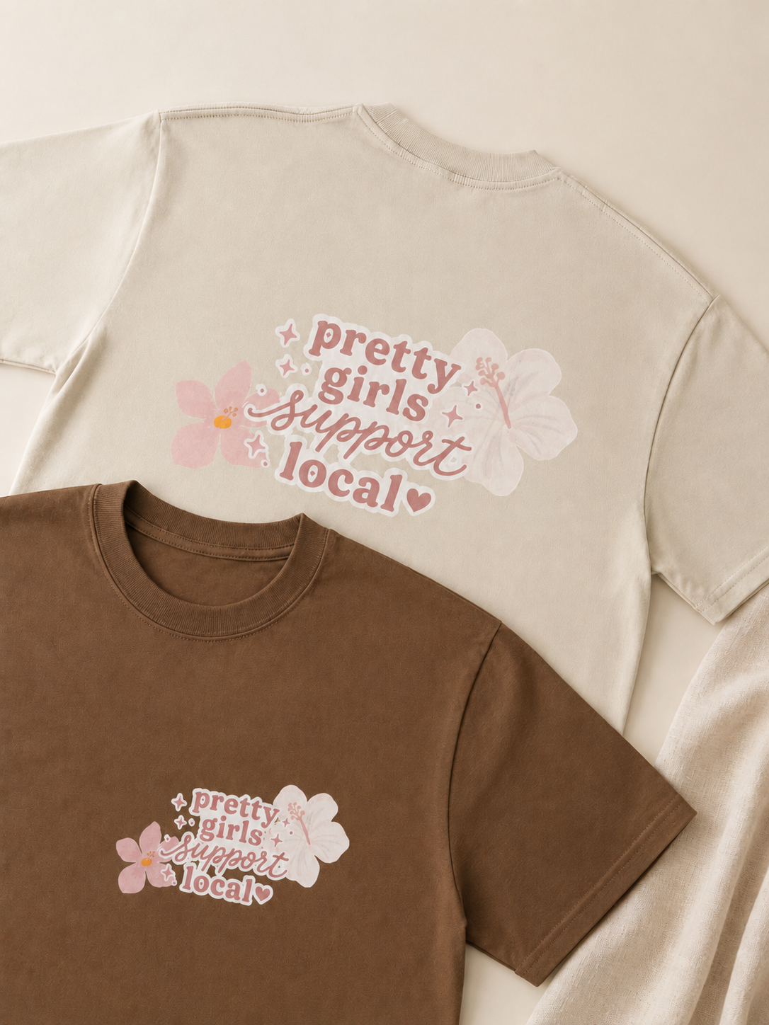 Apparel