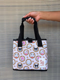 *Cup Carry Bags Kawaii Friend Puakenkeni Shop Haven Mae