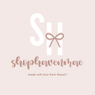 Shop Haven Mae - Home