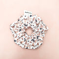Magical Ear Snacks Oversized Scrunchie by Shop Haven Mae