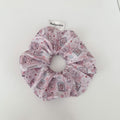 Dreamy Bubu New Material Kawaii FriendsSoft Material Original Oversized Scrunchie by Shop Haven Mae