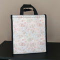 Bubu x Angel Pastels Insulated Lunch Bags | Shop Haven Mae Exclusive Item
