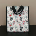 Bubu x Kawaii Friends Insulated Lunch Bags | Shop Haven Mae Exclusive Item