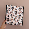 Magical Mouse Bro Skateboard Insulated Lunch Bags | Shop Haven Mae Exclusive Item