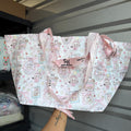 Dreamy Bubu Bebeh Bags Tattedmum Creations