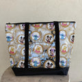 Magical Friends Puakenikeni Flower Lei Shop Haven Mae Collab Exclusive Item